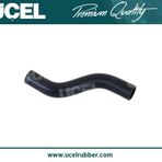 Üçel 35550 Fiat Brava Marea 1.6 16V 95-02 Üst Radyatör Hortumu