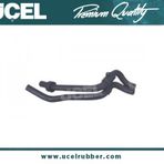 Üçel 35582 Fiat Doblo 1.9 00-05 Kalorifer Hortumu