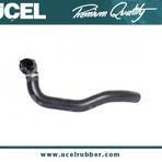Üçel 35631 1.6-2.0 Multijet 09 Fiat Doblo Alt Radyatör Hortumu