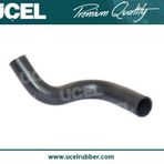Üçel 35713 Fiat Punto Grande Evo 1.2-1.4 8V Alfa Romeo M Alt Radyatör Hortumu