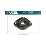 ÜÇEL 41506 Amortisor Takozu ( Peugeot : 106 / Citroen : Saxo ) 503815 503850 (WE385211)