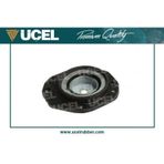 ÜÇEL 41512 Amortisör Tablası Takozu 306 Partner / Zx Xsara I II Xsara Picasso Berlingo