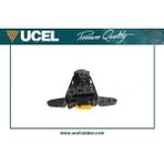 Üçel 41726 41726 Egzoz Takozu C-Elysee C3 301 1.4 1.6 Hdı Uyumlu