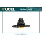Üçel 41726 Egzoz Aski Takozu 1755J6