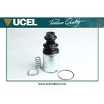 Ucel AKS KÖRÜĞÜ İÇ R 12-TOROS-CLIO I-II-MEGANE I-KANGOO-LAGUNA-SCENIC I-ESPACE III-106-205-306-309-405-P ARTNER-C2-C15-AX-BX