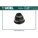 Ucel Aks Körüğü İç Sol Clıo Iı-Espace Iıı-Kangoo-Laguna I-Master I-Iı-Opel Movano Megane I-Iı-Scenıc I-Iı -Safrane-R21-Kubıstar