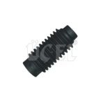 Üçel Amortısor Toz Korugu Sag Sol C2 C3 C3 Iı