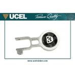 Ucel Arka Motor Takozu Alfa Romeo Mıto