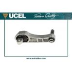 Üçel Arka Motor Takozu Fıat Fıorıno Kamyonet-Sw 225 -1.3 Mjt