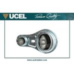 Üçel Arka Motor Takozu Opel Movano B