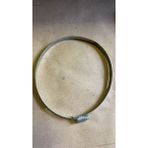 Üçel Ayarlı Hortum Kelepçesi 146 164 mm 1ADET