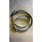 Üçel AYARLI HORTUM KELEPÇESİ 57-76 MM 2 ADET