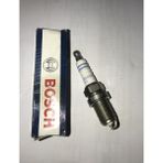 Üçel Bosch Tofaş Doğan Kartal Şahin Düz Motor Buji FR6DC+ 7924
