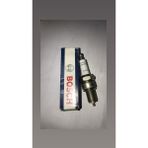 Üçel Bosch Tofaş Doğan Kartal Şahin Düz Motor Buji W8DC 7606