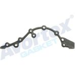 Üçel Conta Eksantrik Kapak 8200182129 411 Clıo-Megane-Kango 1.5 Dcı Dizel (K9K) Orj.