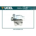 Üçel Depomix Motor Takozu Fiat 500L Grande Punto Evo Punto 1.3 Mjet 07- 500L Grande Punto 1.4 1.2 Bz 07- Alfa Rom