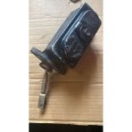 Üçel Dodge Desoto Fargo 50 Nc Iveco Kamyon Jeep Cj Serisi Wıllys Kamyonet Eski Model Fren Ana Merkez