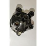 Üçel Fiat 124/124/128 Distribitör Kapağı 660588 Uyumlu