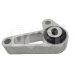 Üçel Fiat 500 31604 500L 1.3 Multijet Şanzıman Takozu