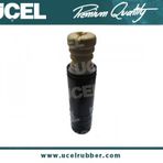 Üçel Fiat Linea 31531 1.4-1.4t-1.3-1.6 Mjtd Amortisör Takozu Takım