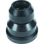 Üçel Fiat M131 30323 Dks Slx Amortisör Takozu