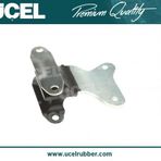Üçel Fiat M131 30367 131 Şanzıman Takozu