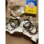 Üçel Hastıngs Piston Sekman Takımı Tofaş Murat 124 2C6870