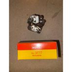 Üçel Mobylette Platin Huma 3777