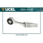 Üçel Motor Takozu Arka Seat Cordoba 1.4-1.6 16V