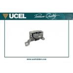 Üçel Motor Takozu Benzınlı Focus Iı 1.6 04 11 Focus Iıı C Max 1.6tı 11 Volvo C30 06 12 S40 Iı 06 12 V50 05 12 1.6 B4164S3