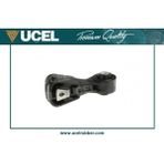 Üçel Motor Takozu Destek Kolu P406-C5 2.0 Hdı-2.2hdı-Expert-Jumpy 2.0HDI-1.9D-P407 1.6 Hdı-2.0hdı