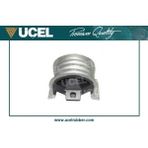 Üçel Motor Takozu Ön 2.5 Tdı Vw Multıvan V 2.5 Tdı