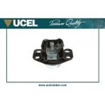 Üçel Motor Takozu Renault Clıo Iı 01 Kangoo 97 1.4-1.4 16V-1.6-1.6 16V-1.9D