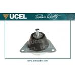 Üçel Motor Takozu Sağ Renault Avantıme De0 2.2 Dcı