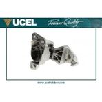 Üçel Motor Takozu Sağ Renault Fluence 09 Megane Iıı 09 Scenıc Iıı 09 1.5dci