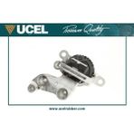 Üçel Motor Takozu Sağ Renault Kadjar 15 Koleos Iı 16 Nıssan X-Traıl Iıı 14 Qashqaı Iı 13 1.6dci R9M