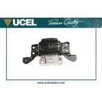 Üçel Motor Takozu Sol Audı A3 2.0 Tdı-1.4 Tfsı-1.6 Tdı