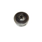 Üçel MURAT 124/SERÇE 131 MOTOR YAĞ KAPAĞI FİLTRELİ ESKİ ÜRETİM GÜZELİŞ İZMİR