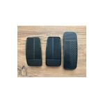 Üçel PEDAL LASTİĞİ SETİ DOĞAN KARTAL ŞAHİN SLX Uyumlu