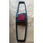Üçel Plastikap Ford Transit /anadol A2 Stop Lambası Çerçevesi Model