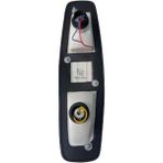 Üçel Plastikap Ford Transit /anadol A2 Stop Lambası