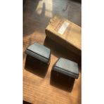 Üçel Plastikap Ford Transit T15 Pick Up Kamyonet Arka Plaka Lambası Sağ Sol Takım 1992-2001 Sa-Ba Marka