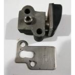 Üçel Renault 12/ 9 Brodway Eski Model Eksantrik Dişli Zincir Gergisi