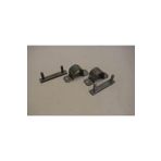 Üçel RENAULT 12 TOROS SW TS TX VİRAJ DEMİR KELEPÇESİ TAKIM ÜÇEL MARKA