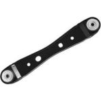 Üçel RENAULT 12 TOROS/SW TX ANTİPEN KOLU YOH MARKA