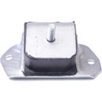 Üçel Renault 12 Uyumlu Toros Motor Takozu