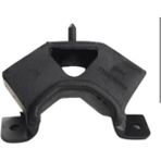 Üçel Renault 9/11/21 Arka Şanzıman Takozu Büyük GB Metal Marka 77002257698
