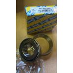 Üçel Snr 30205A Fs8 Renault 12 Toros Sw Stw Arka Teker Rulmanı Bilyası Iç