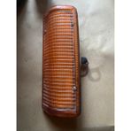 Üçel Transit Minibüs 75/86 Ön Sinyal Lambası Sol