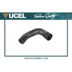 Üçel Turbo Hortumu 35635 Yeni Doblo 1.3-1.6-2.0 Multıjet 09-+ Model Küçük Metalsiz
